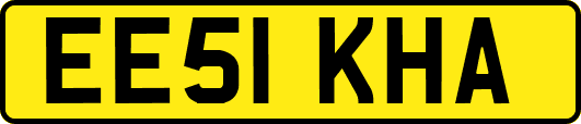 EE51KHA