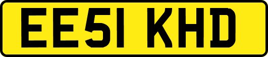 EE51KHD