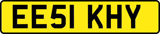 EE51KHY