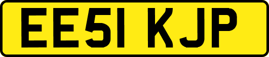 EE51KJP