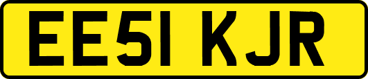 EE51KJR