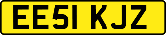 EE51KJZ