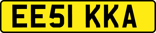 EE51KKA