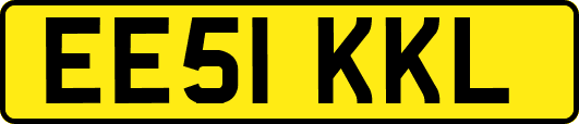 EE51KKL