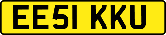 EE51KKU