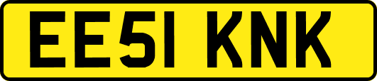 EE51KNK