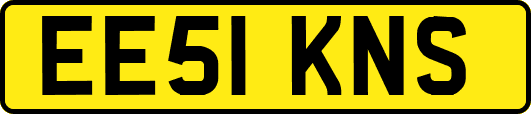 EE51KNS