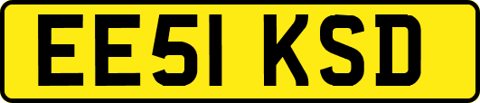 EE51KSD