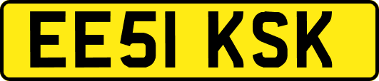 EE51KSK