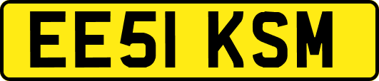 EE51KSM