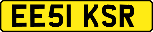 EE51KSR