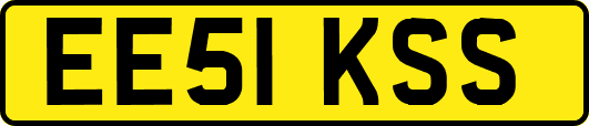 EE51KSS