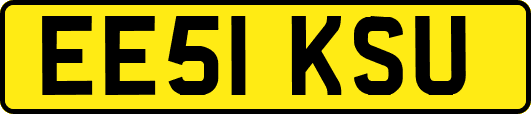 EE51KSU