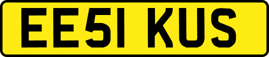 EE51KUS