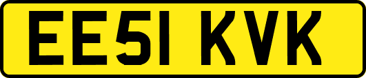 EE51KVK