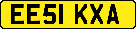 EE51KXA