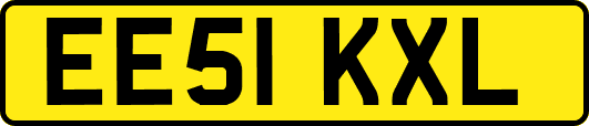 EE51KXL