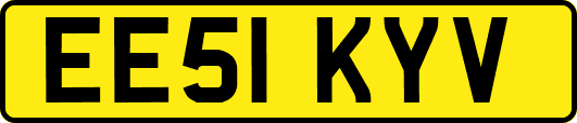EE51KYV