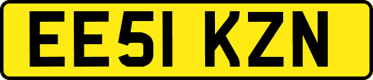 EE51KZN