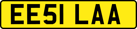 EE51LAA