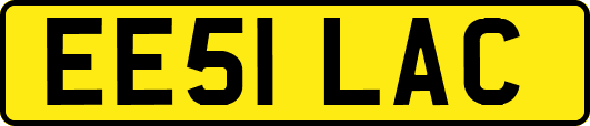 EE51LAC