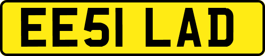 EE51LAD