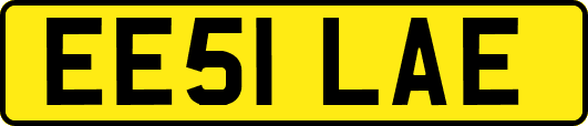 EE51LAE