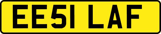 EE51LAF