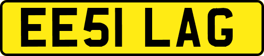 EE51LAG