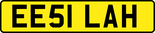 EE51LAH