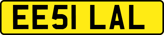 EE51LAL