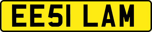 EE51LAM