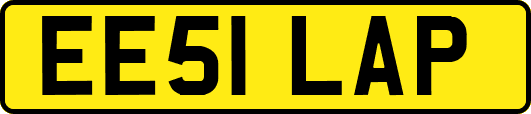 EE51LAP