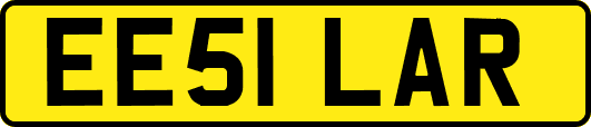 EE51LAR