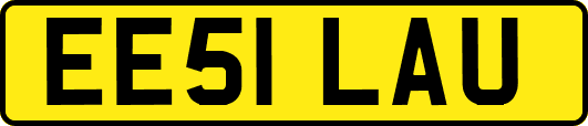 EE51LAU