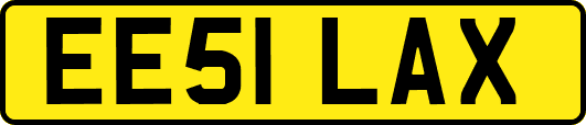 EE51LAX