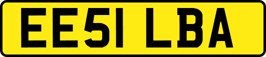 EE51LBA