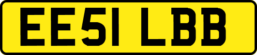 EE51LBB