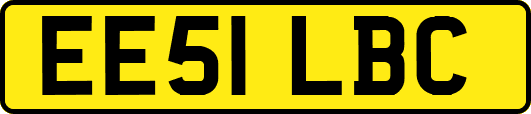 EE51LBC