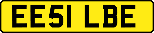 EE51LBE