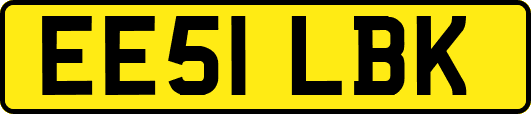 EE51LBK