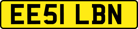 EE51LBN