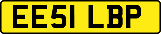 EE51LBP