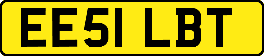 EE51LBT