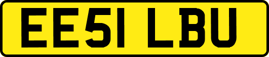 EE51LBU