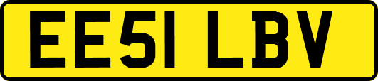 EE51LBV