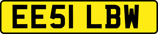 EE51LBW