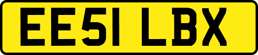 EE51LBX