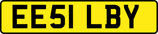 EE51LBY