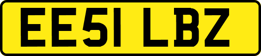 EE51LBZ